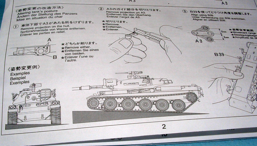 Instruct~0.jpg