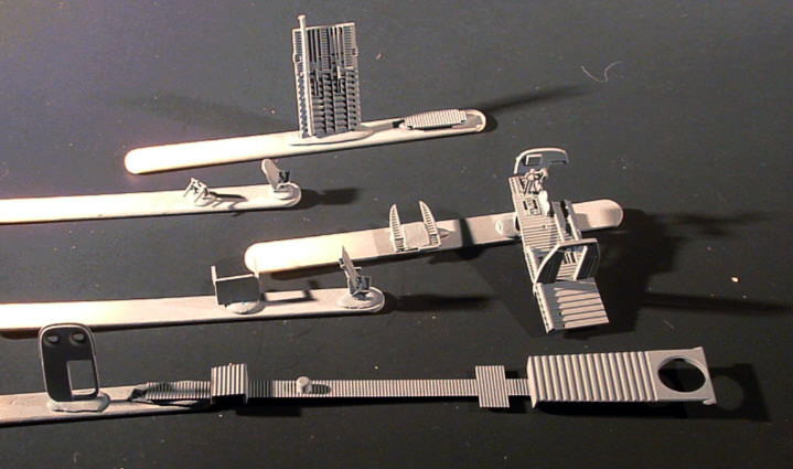 Interior_Bits.jpg