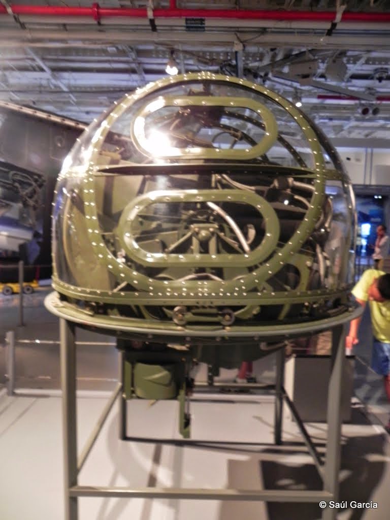 IntrepidMuseum250101.JPG