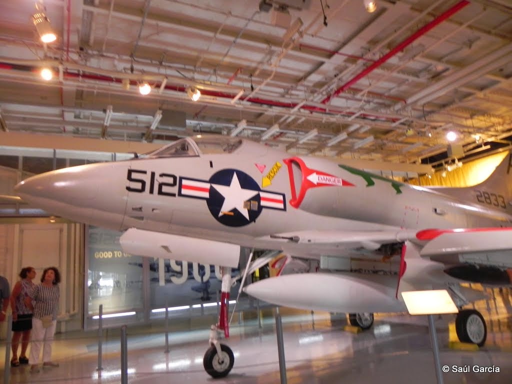 IntrepidMuseum250125.JPG