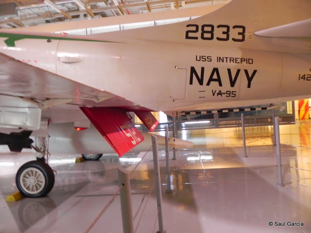 IntrepidMuseum250129.JPG