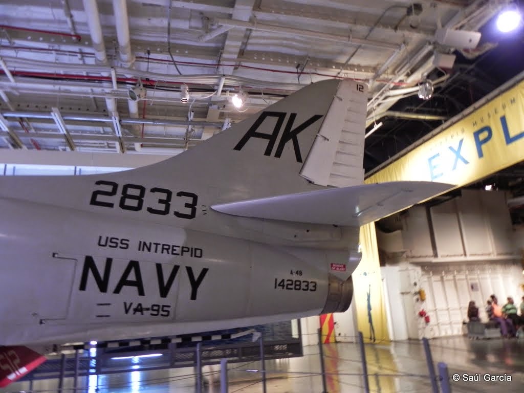 IntrepidMuseum250130.JPG