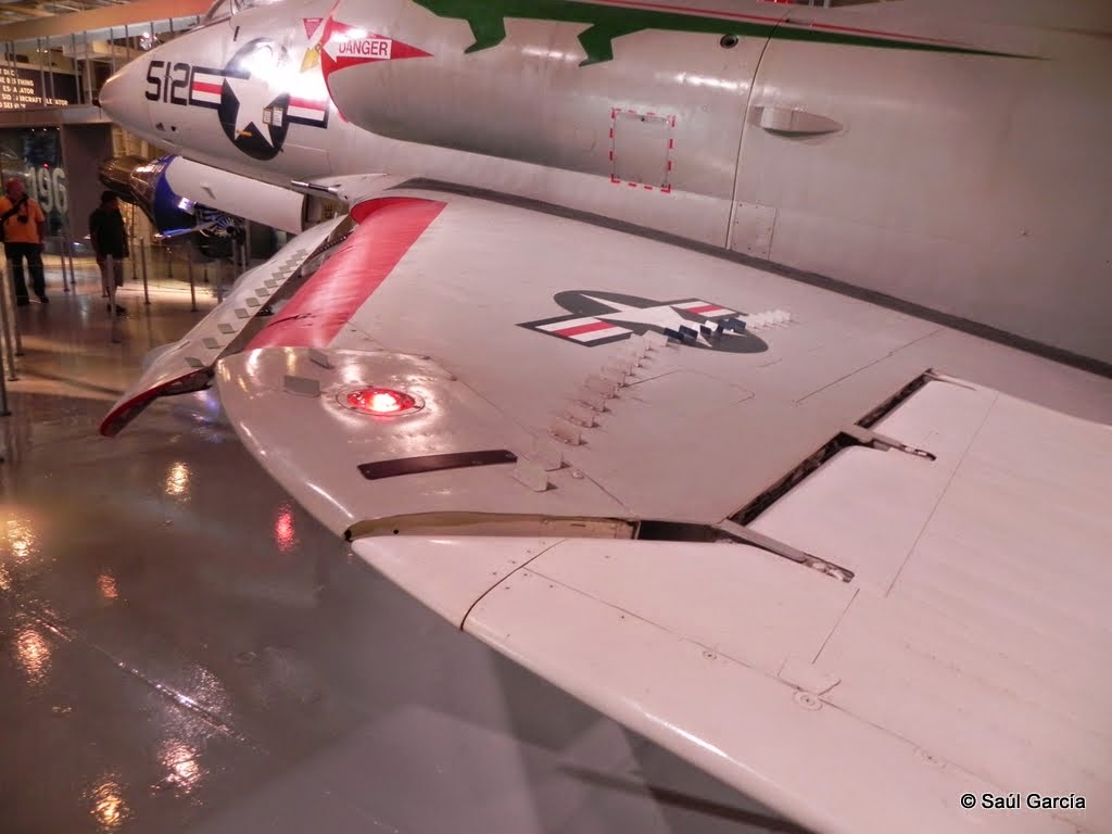 IntrepidMuseum250132.JPG