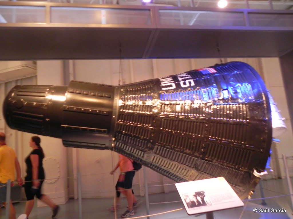 IntrepidMuseum250137.JPG