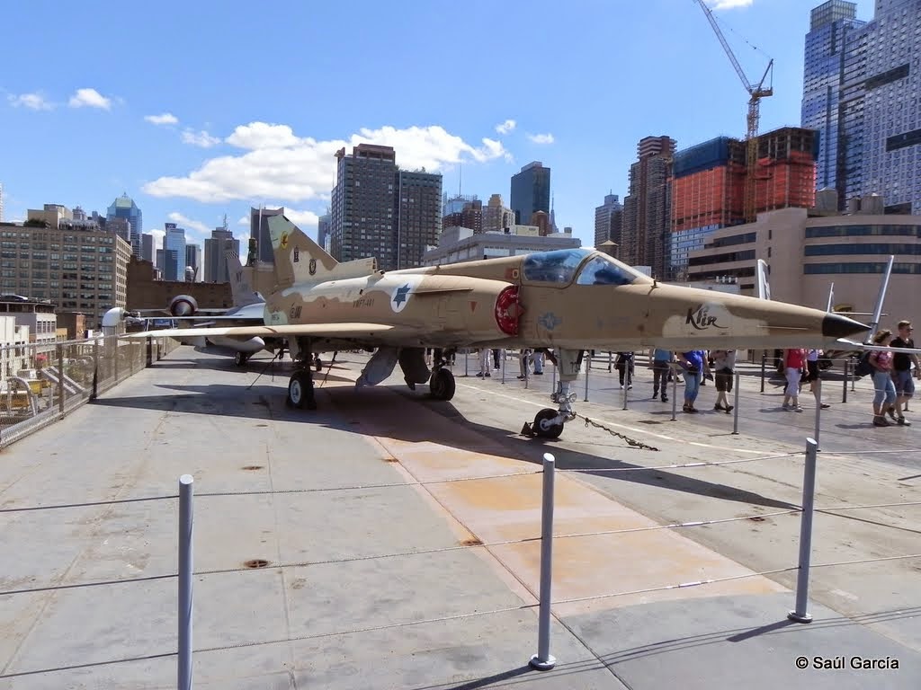 IntrepidMuseum250140.JPG