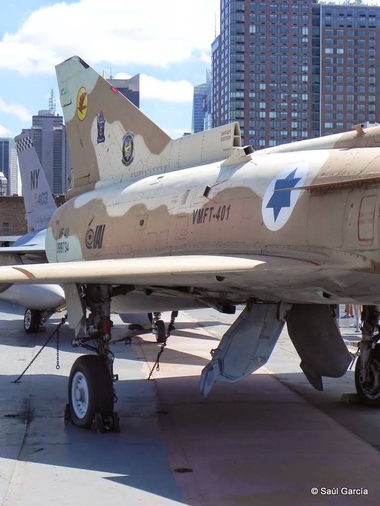 IntrepidMuseum250141.JPG