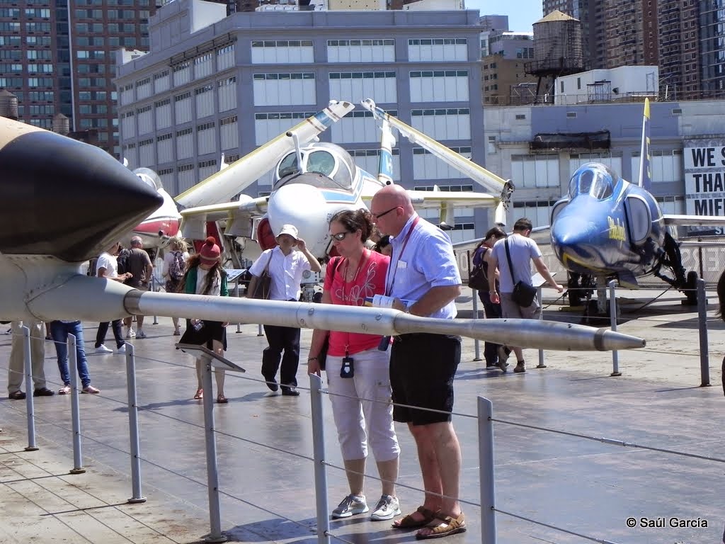 IntrepidMuseum250143.JPG