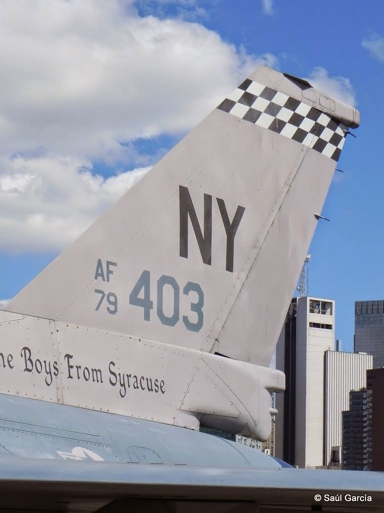 IntrepidMuseum250159.JPG