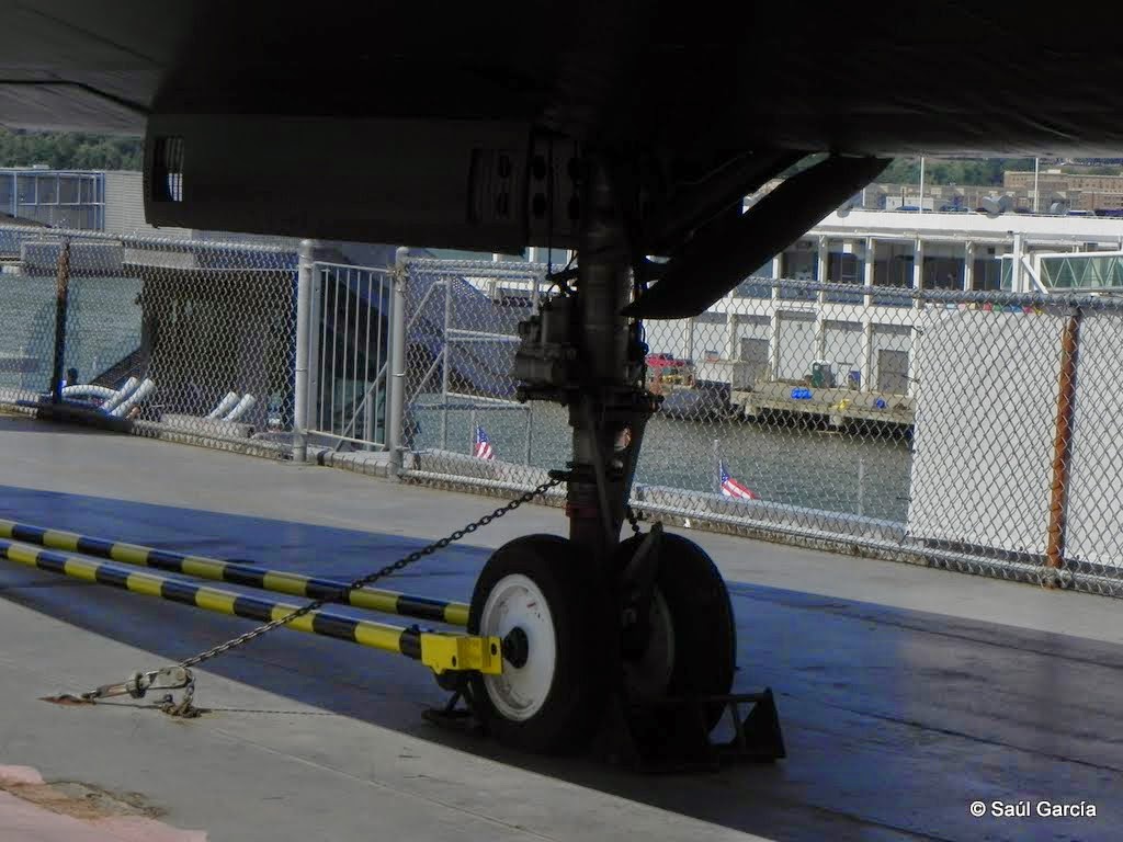 IntrepidMuseum250165.JPG