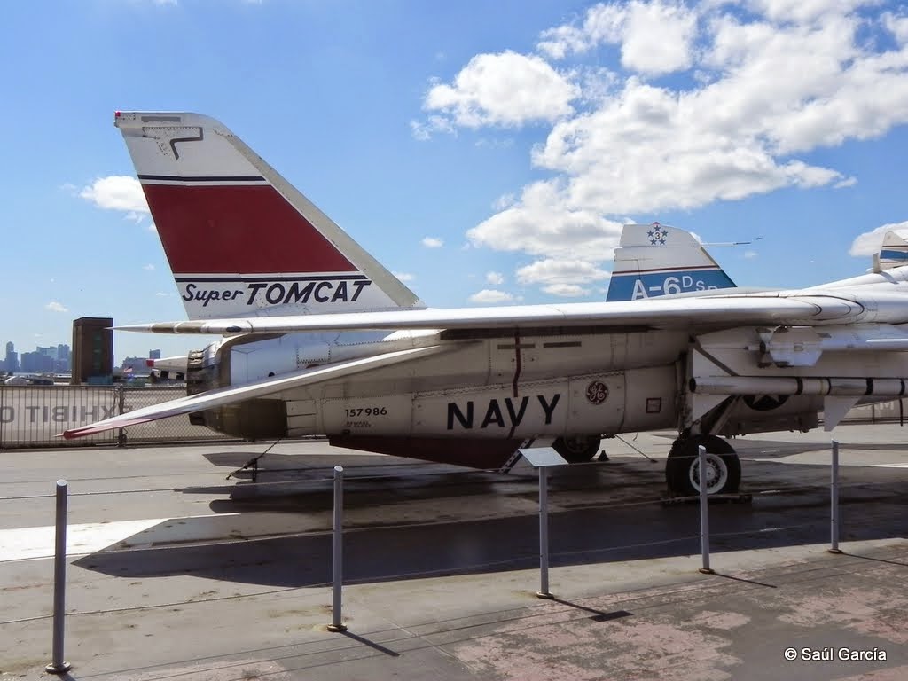 IntrepidMuseum250169.JPG