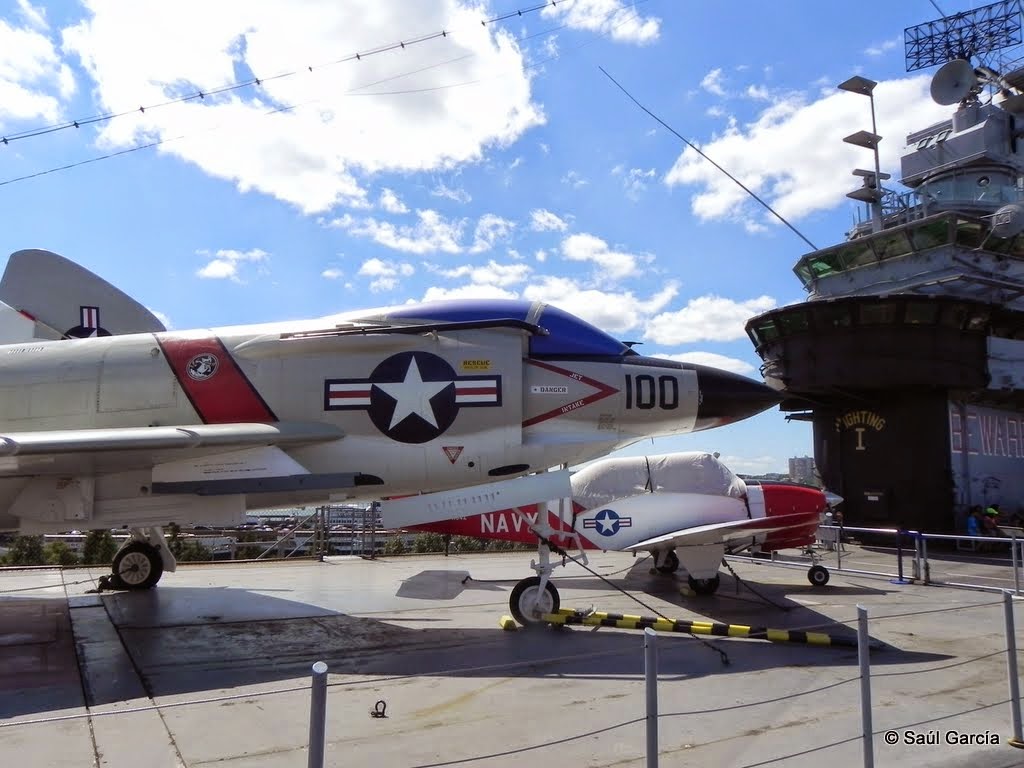 IntrepidMuseum250191.JPG