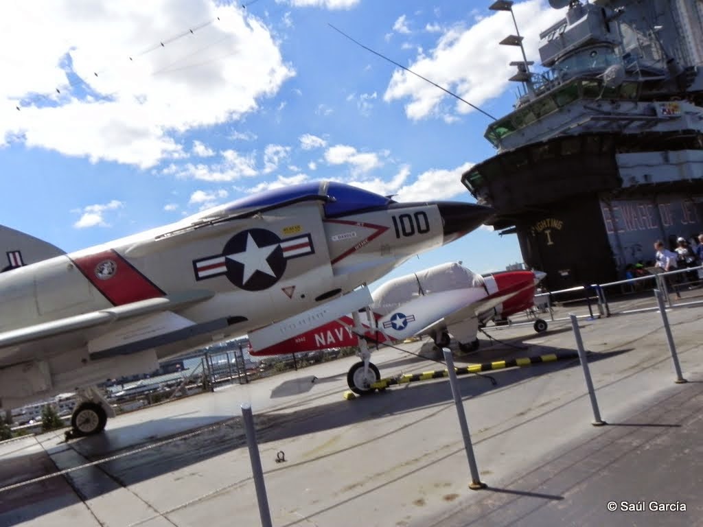 IntrepidMuseum250192.JPG