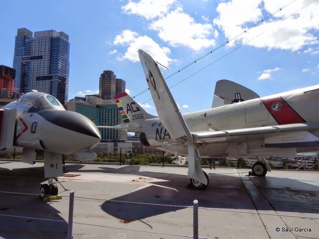 IntrepidMuseum250193.JPG