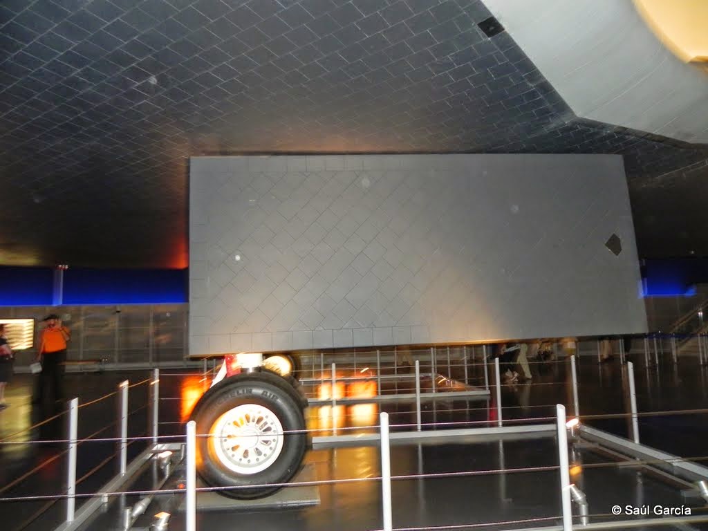 IntrepidMuseum250212.JPG