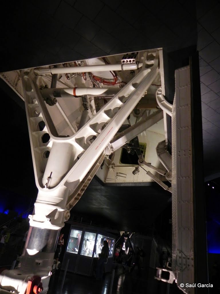 IntrepidMuseum250213.JPG