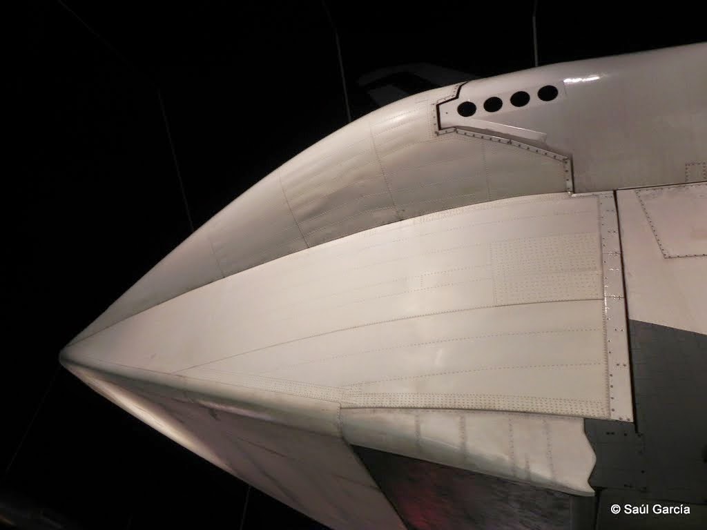 IntrepidMuseum250216.JPG