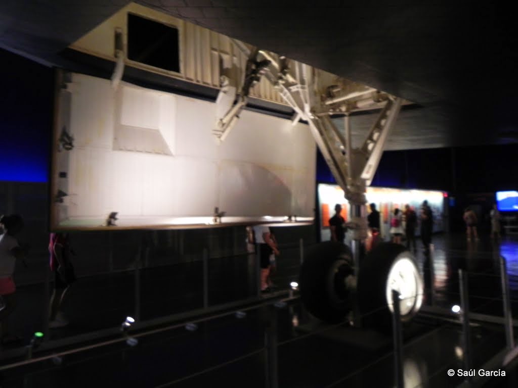 IntrepidMuseum250224.JPG