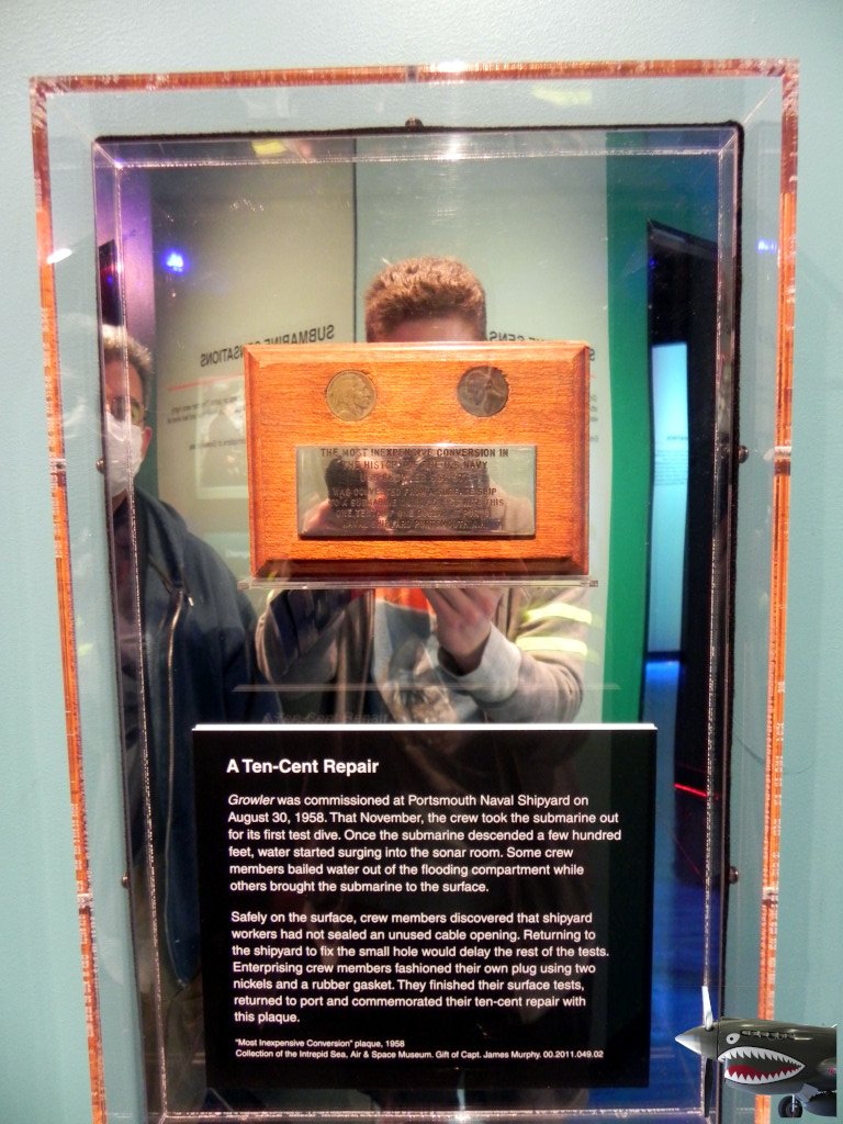 IntrepidNYC2021 (13).JPG