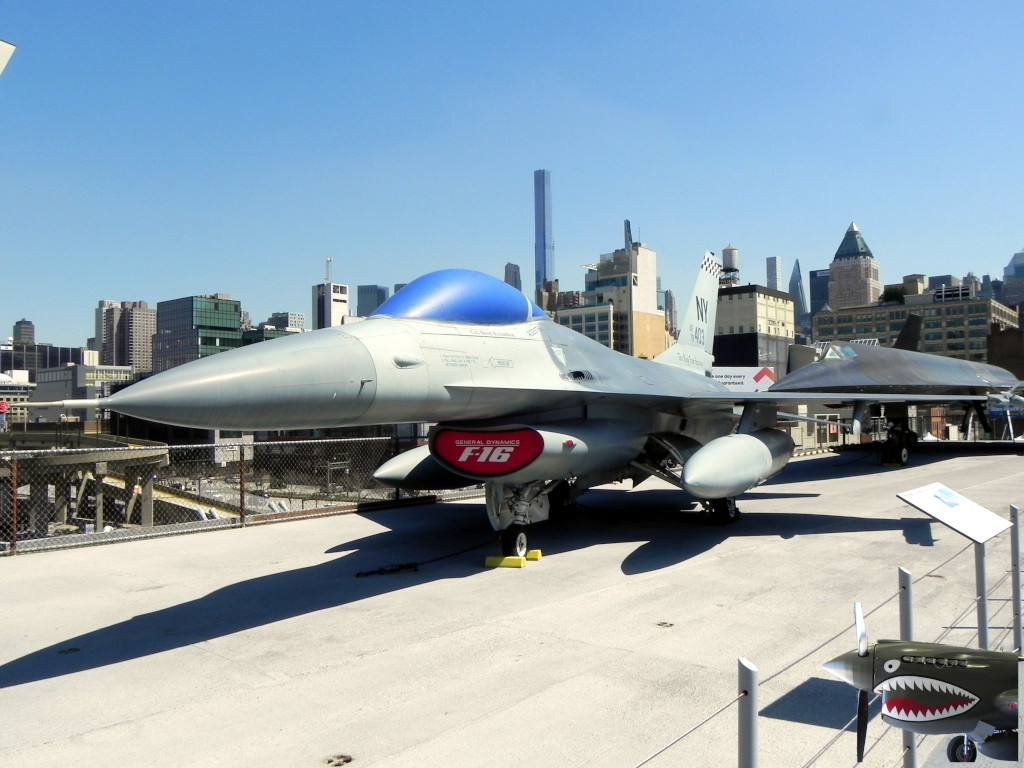IntrepidNYC2021 (140).JPG