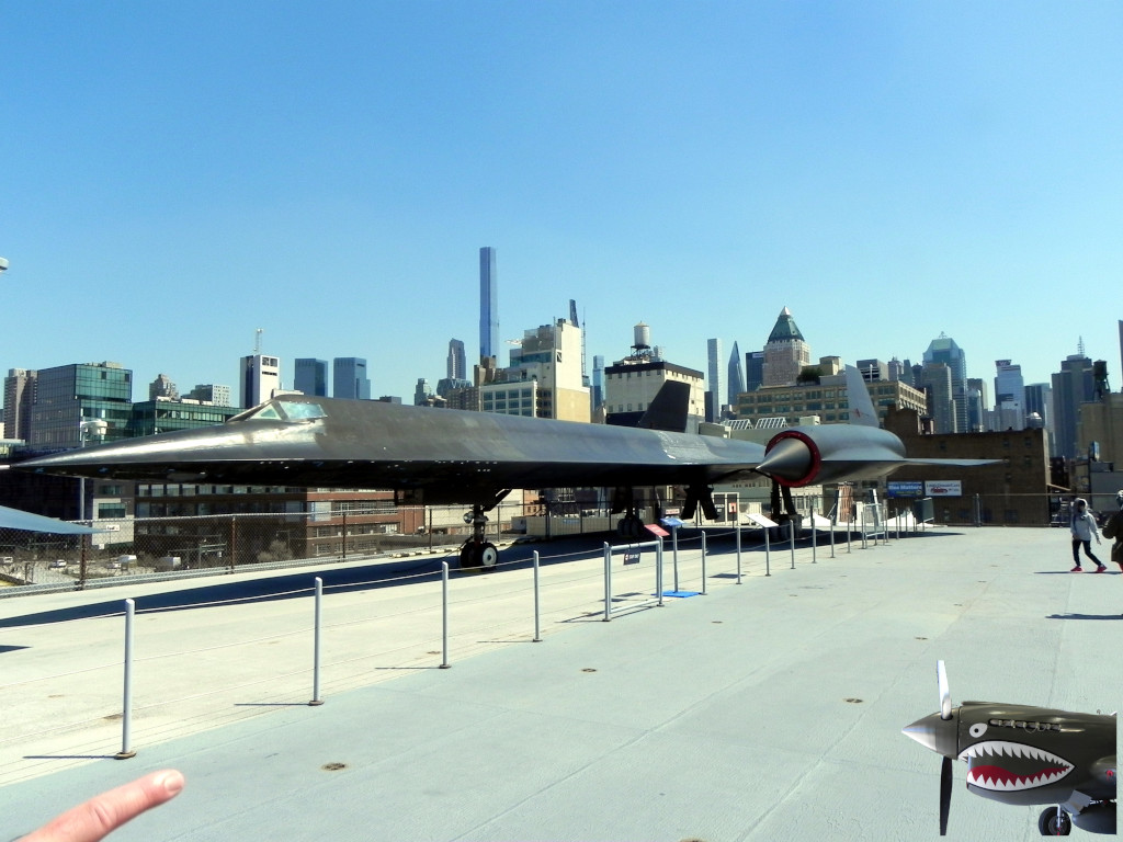 IntrepidNYC2021 (146).JPG