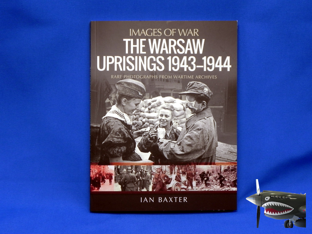 IoWWarsawUprisings00.JPG