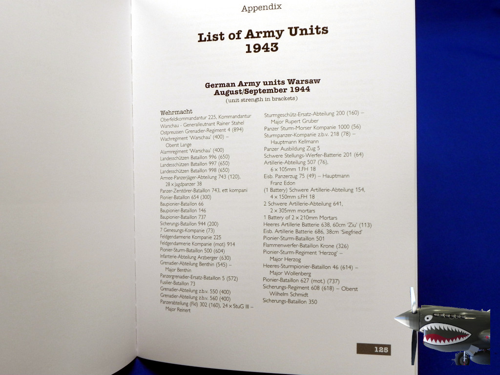 IoWWarsawUprisings07.JPG