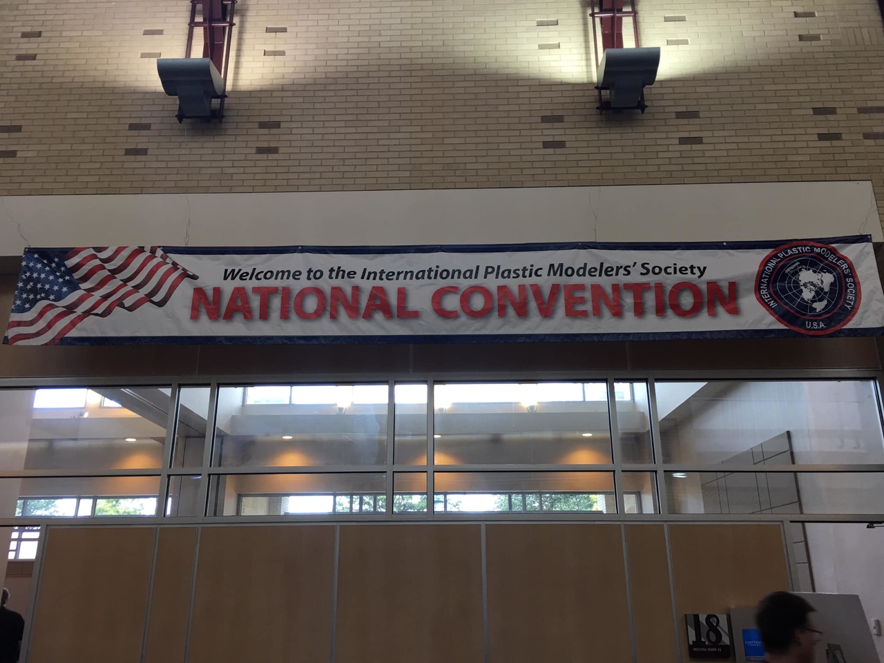 IPMS_National.jpg