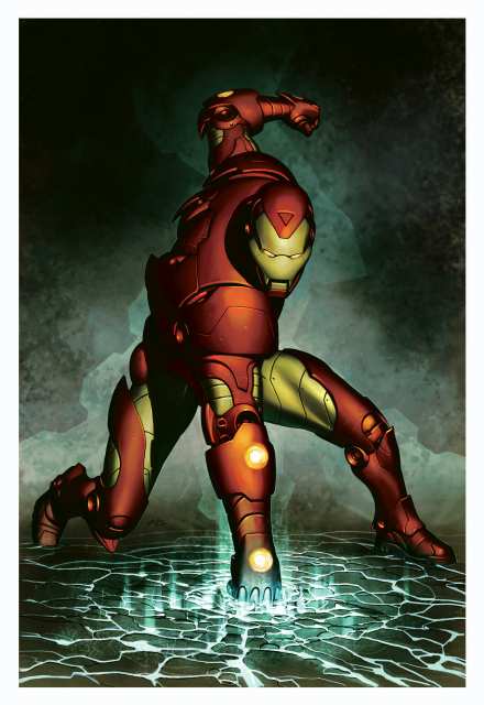 iron_man.jpeg