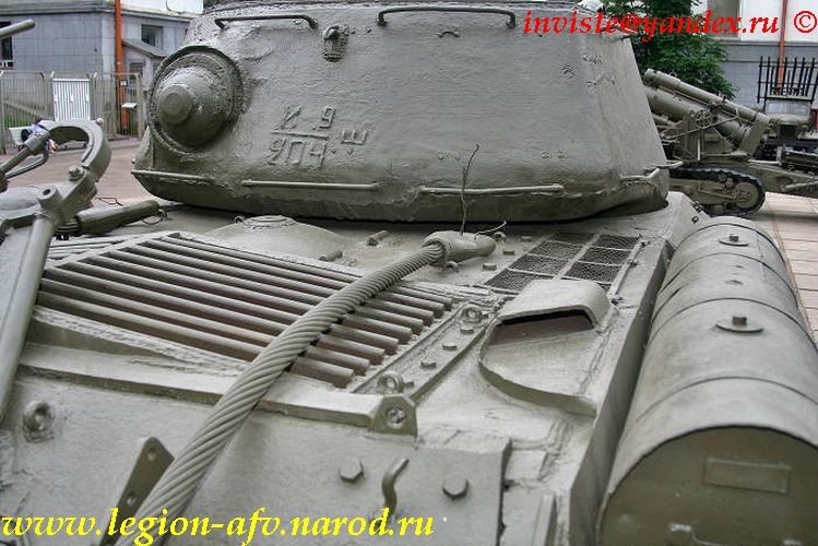 IS-2_Minsk_006.jpg
