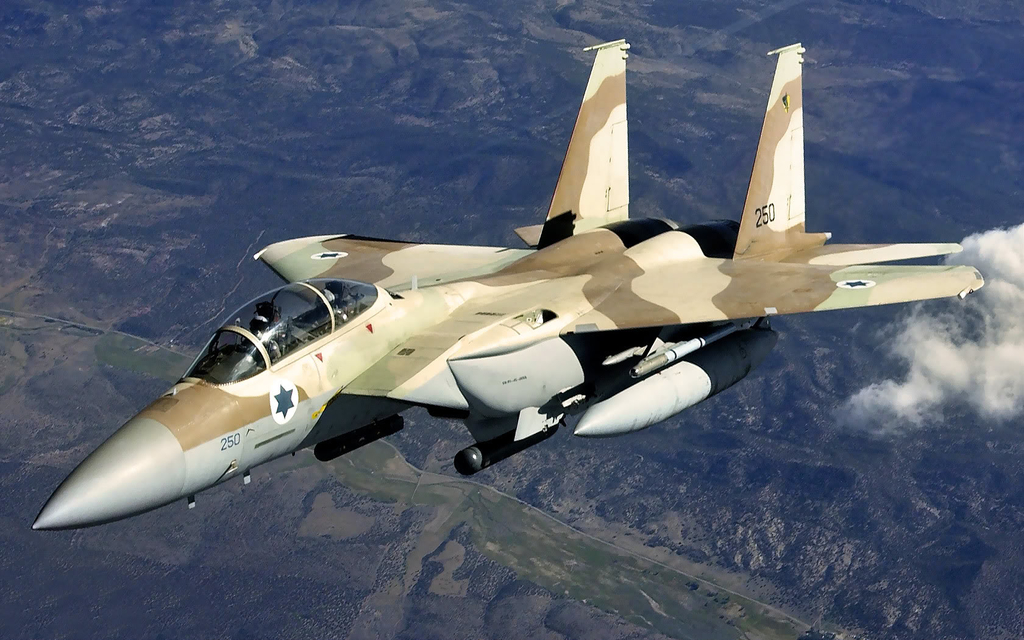 israeli-air-force-f-15-eagle.jpg