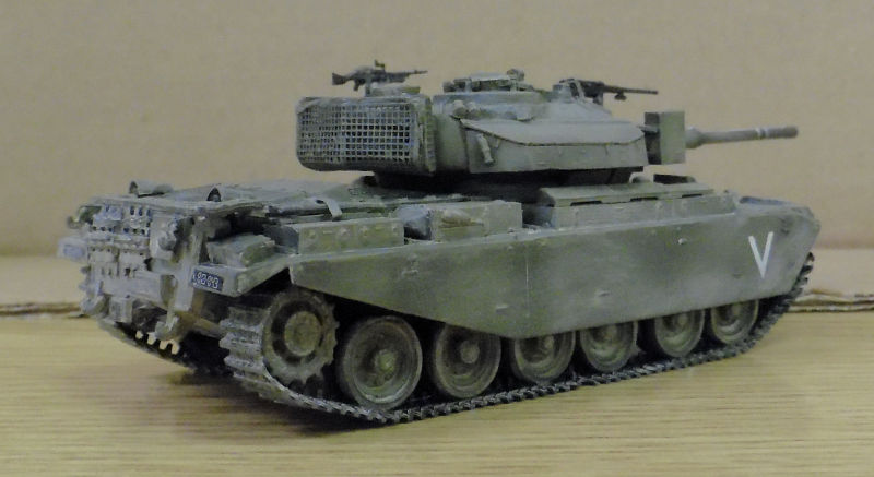 Israeli Centurion Shot Kal Dalet II.jpg