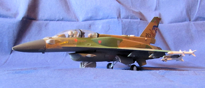 Israeli F-16I Sufa I.jpg