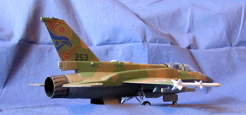 Israeli F-16I Sufa II.jpg