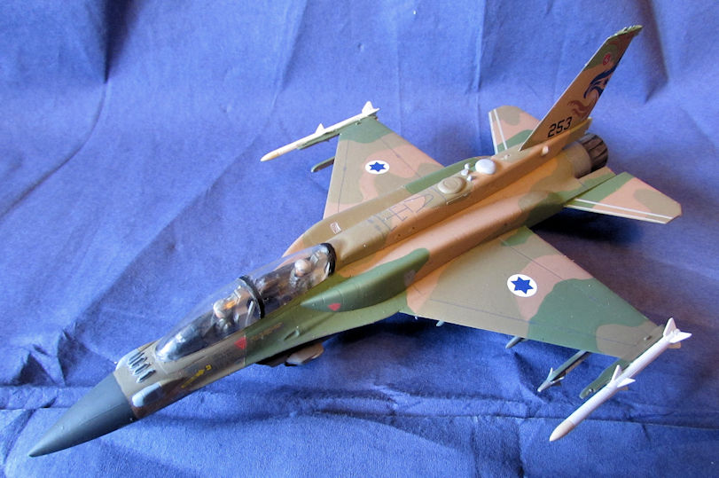 Israeli F-16I Sufa III.jpg