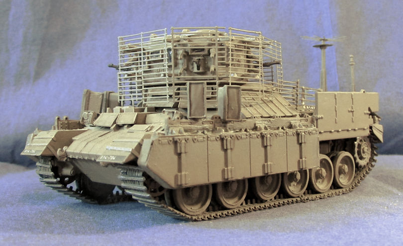 Israeli Nagmachon Heavy APC IV.jpg