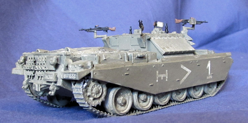 Israeli Nagmashot Heavy APC II.jpg