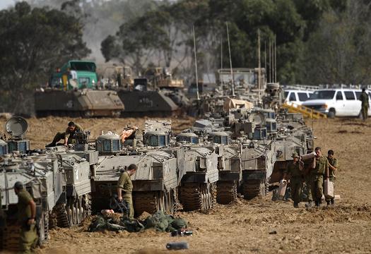 israeli-soldiers-near-gaza.JPG