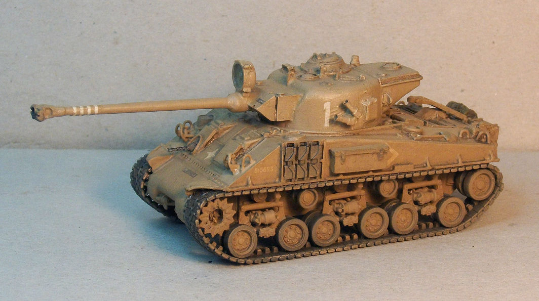 Israeli_M_50_Super_Sherman_I.JPG