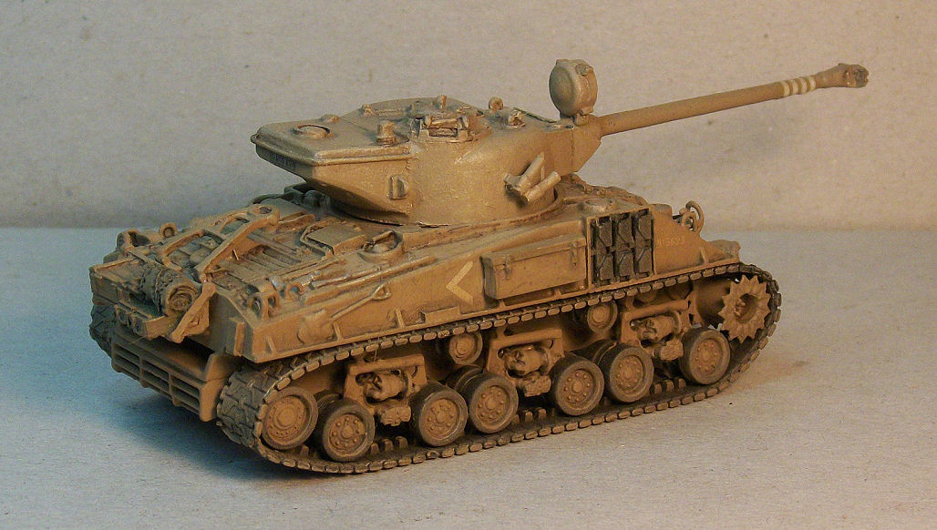 Israeli_M_50_Super_Sherman_II.JPG