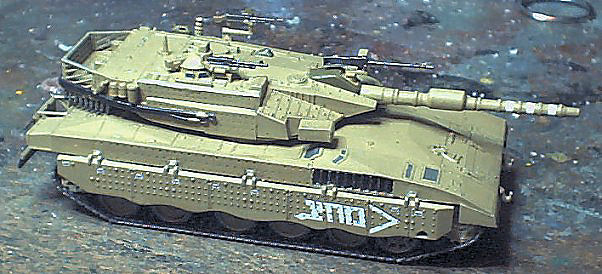 Israeli_Merkava_III.jpg