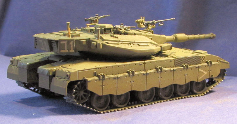 Israeli_Merkava_IIID_LIC_II.jpg