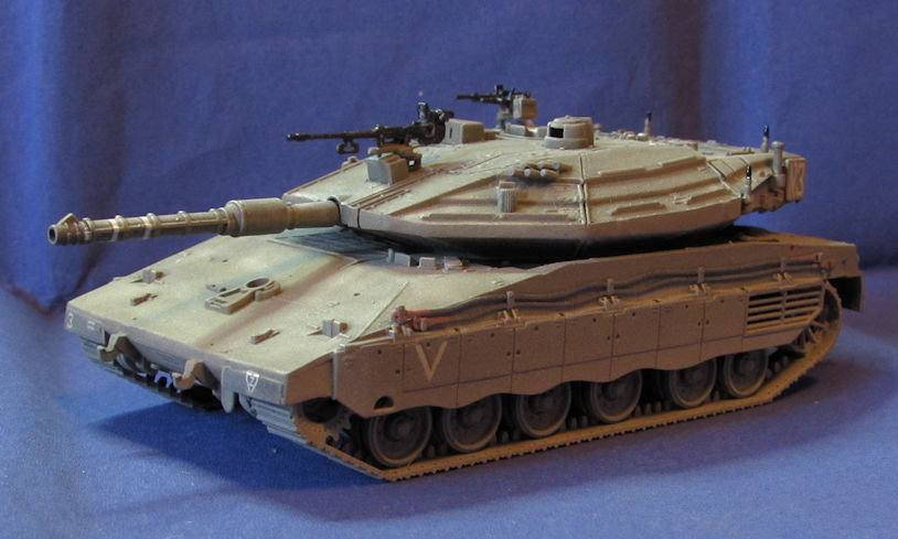 Israeli_Merkava_IV_I.jpg