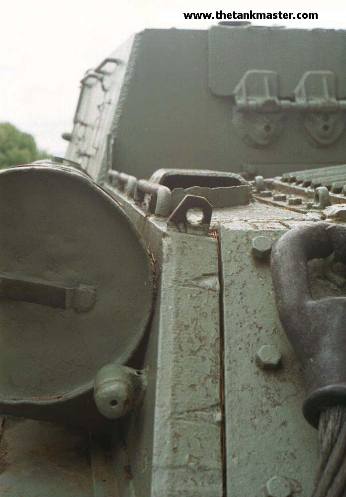 isu-122_55.jpg