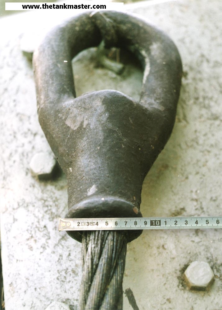 isu_122_30.jpg