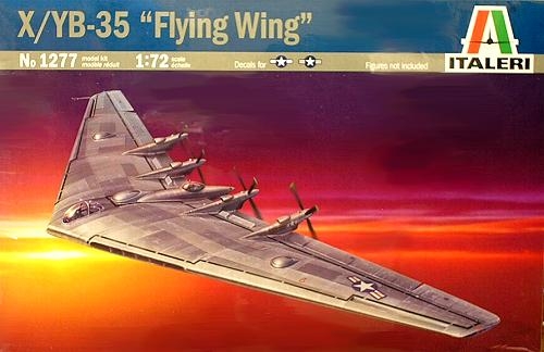 ITALERI-1-72-X-YB-35--FLYING-WING---1277--SAVE--10-00-45.jpg