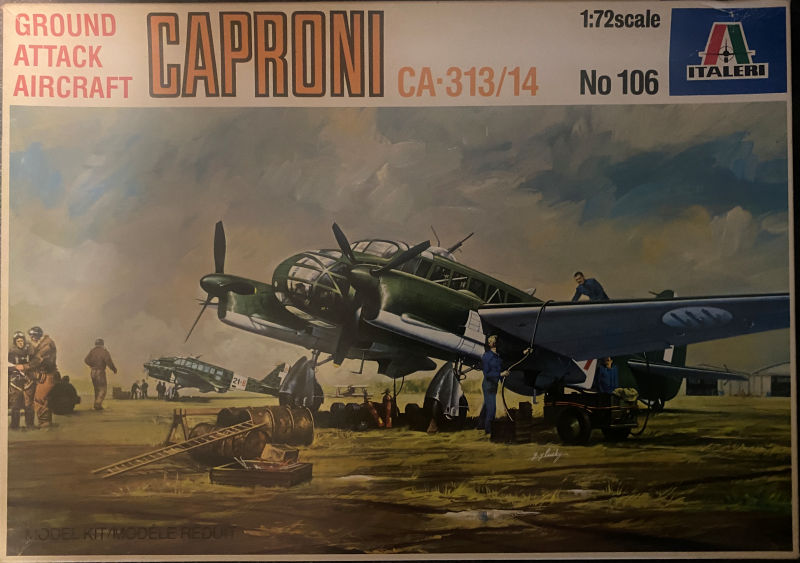 Italeri Caproni CA-313.jpg