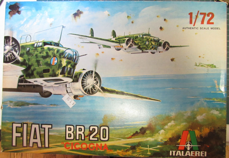 Italeri Fiat Br-20 Cicogna.jpg