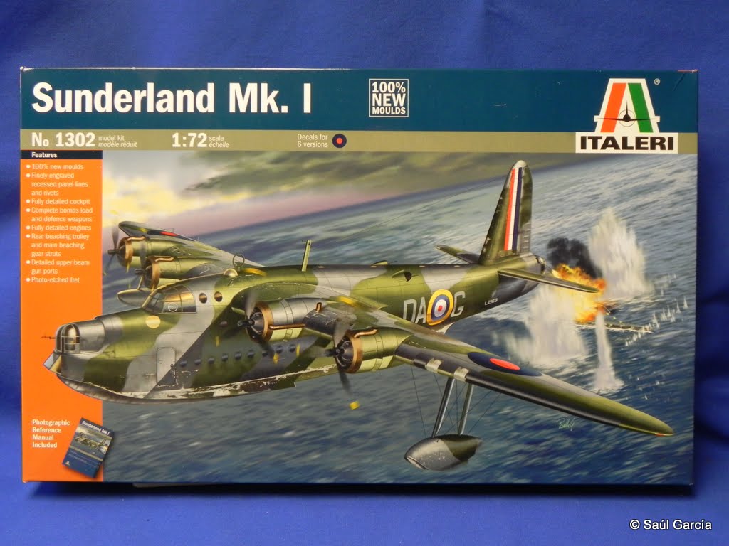 Italeri1302SunderlandMkIbox.JPG