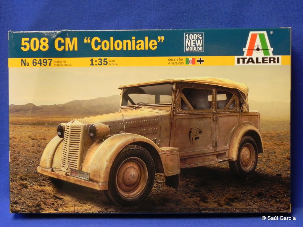 Italeri64697508CMbox.JPG