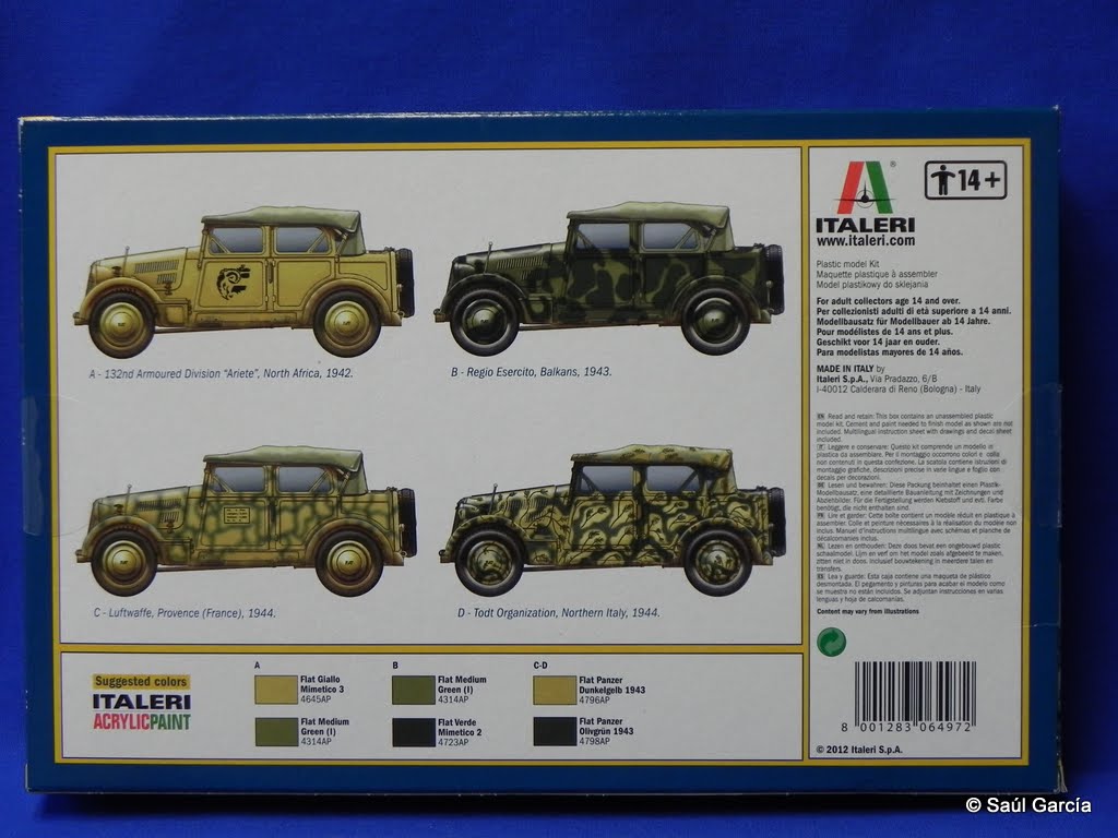 Italeri64697508CMBox2.JPG